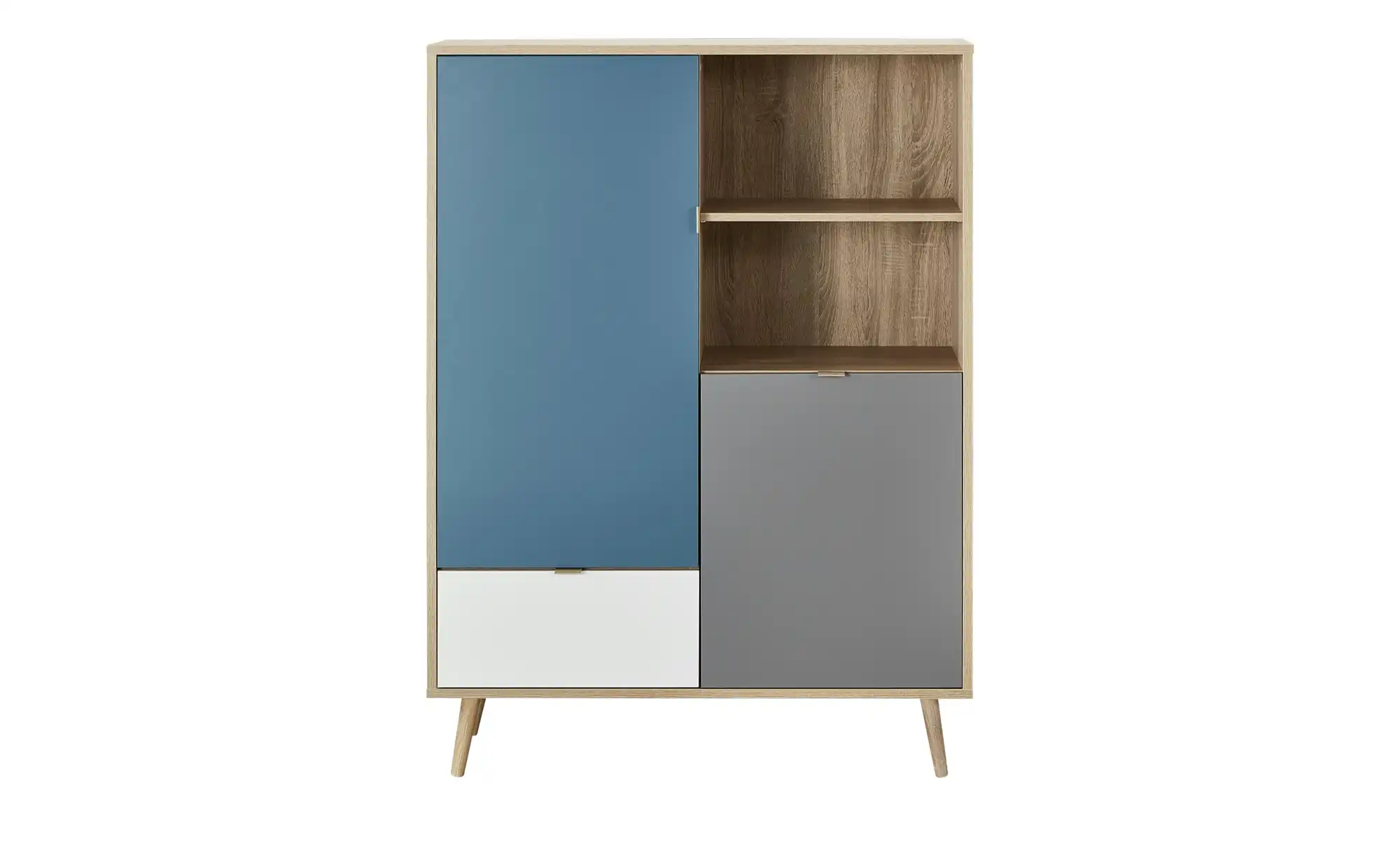 Highboard