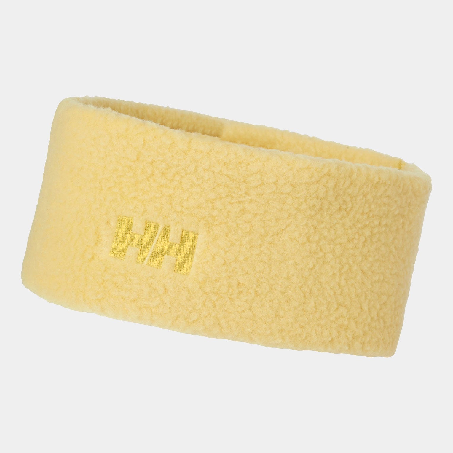 HH Pile Headband