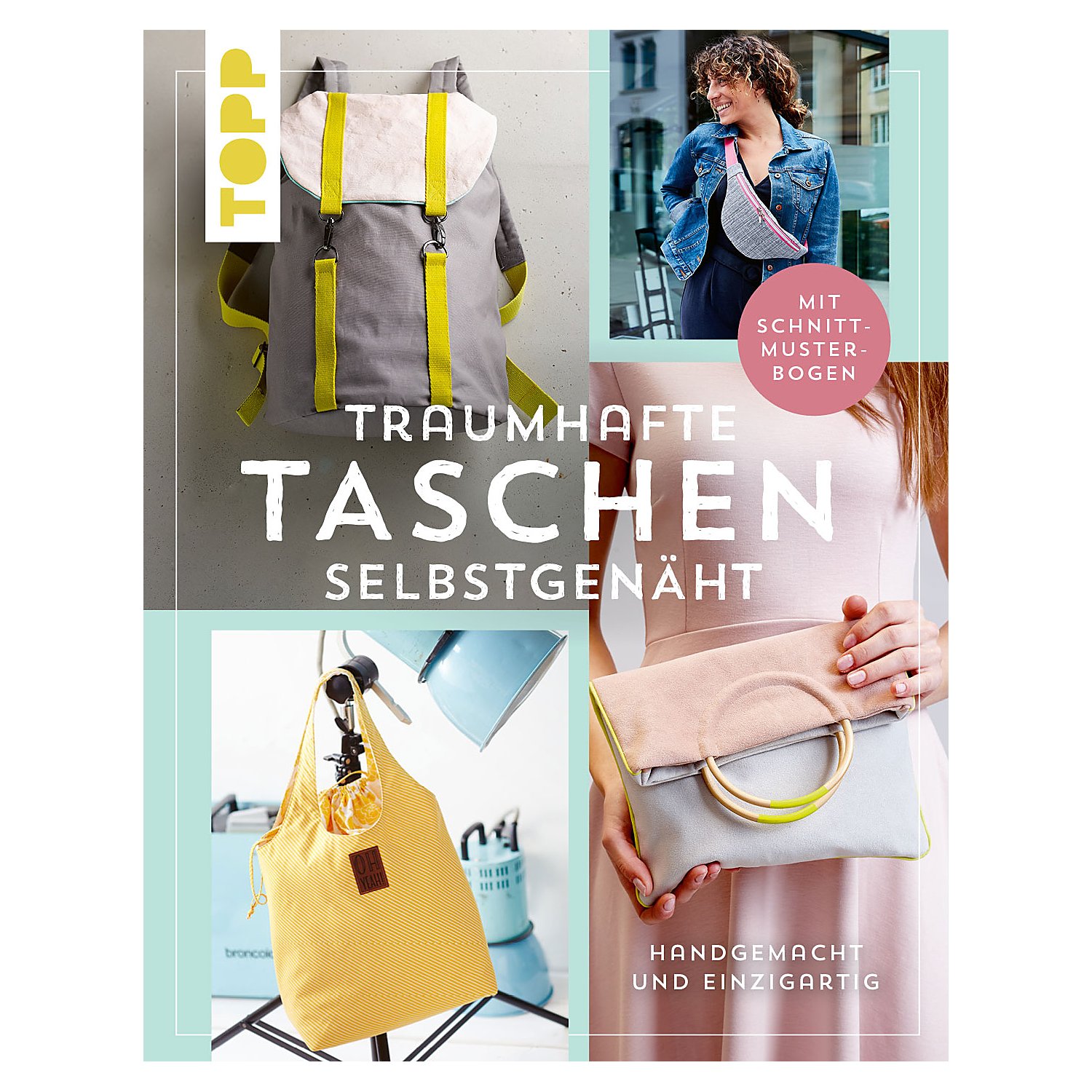 Buch 