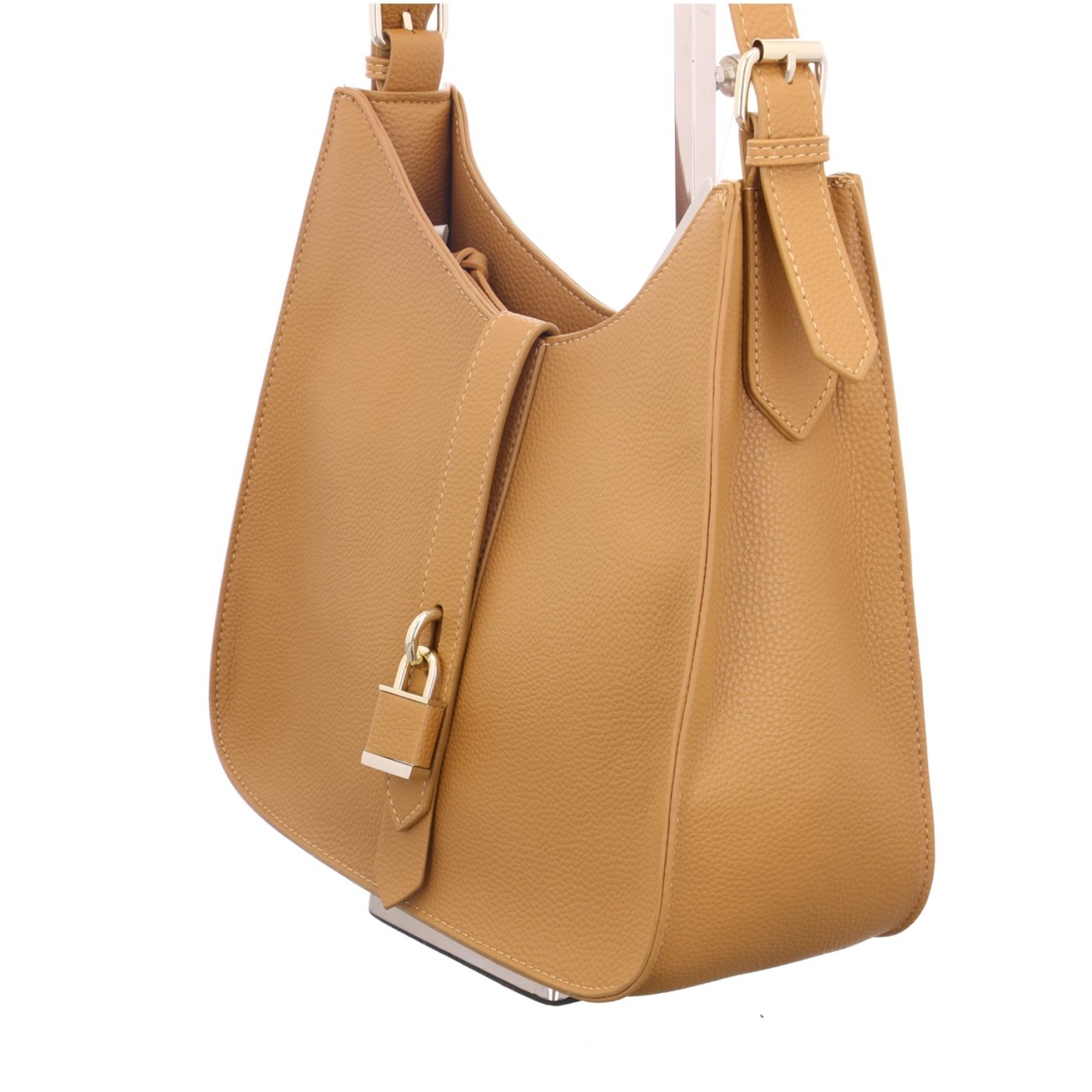 TAMARIS Handtaschen braun