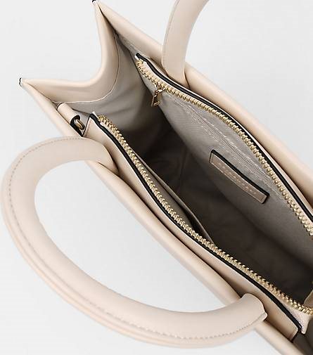 Seidenfelt Bente Handtasche 33 cm