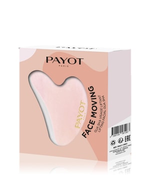 PAYOT Face Moving Gua Sha Gesicht Roll-On-1 Stk