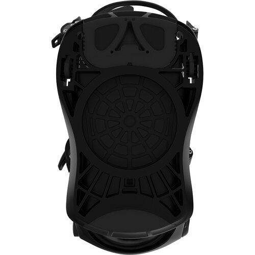 DAMEN SOFTBINDUNG CASSETTE