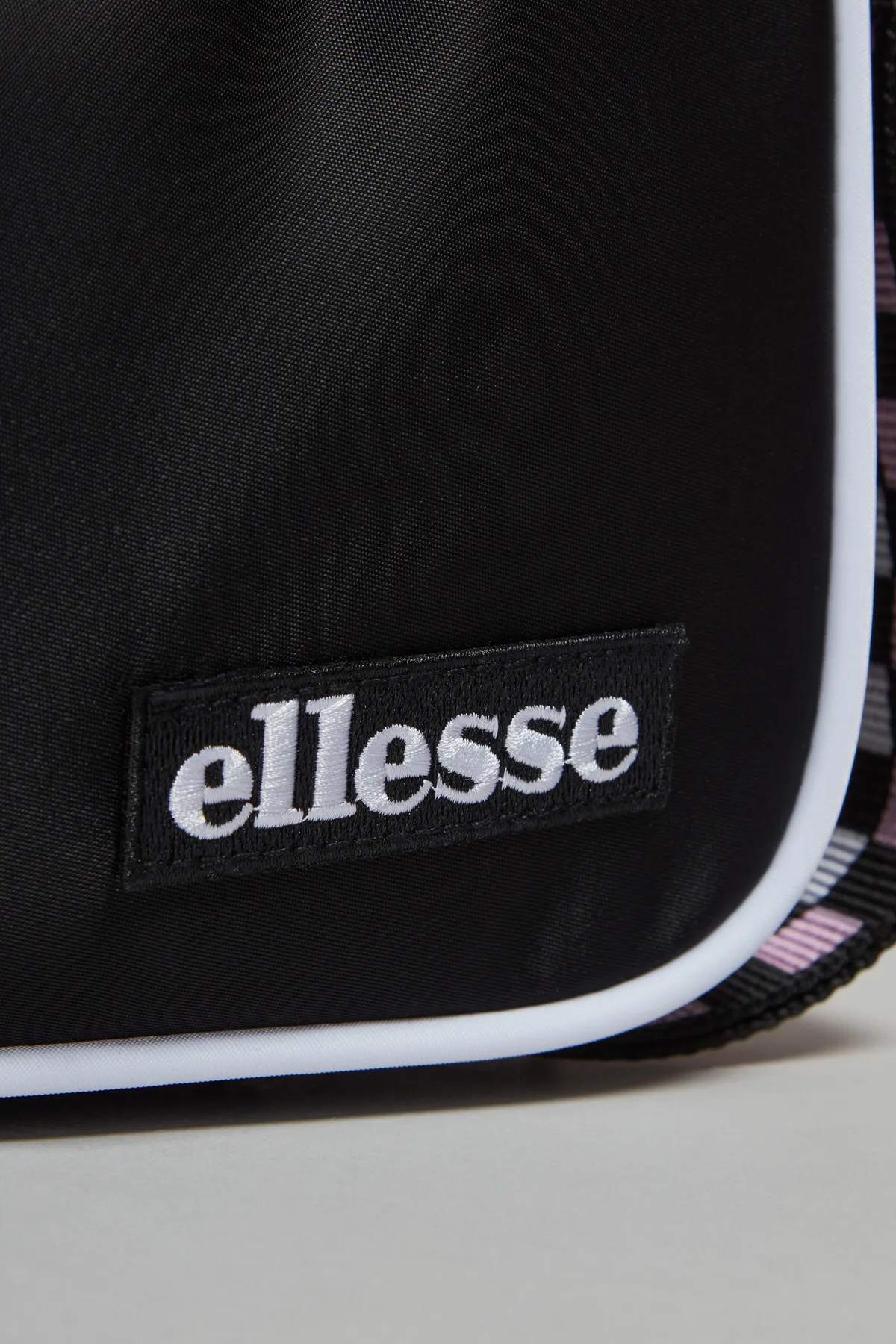 Ellesse  Gürteltasche, Damen/Mädchen, gebrochenes Weiß