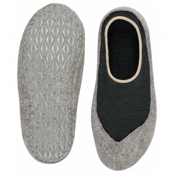 Falke - Women's Cosyshoe - Hüttenschuhe