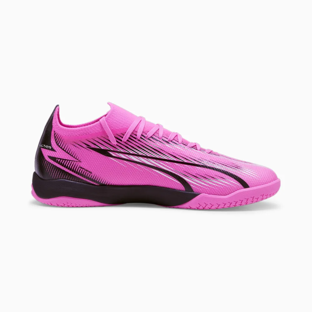 PUMA ULTRA MATCH IT 107758_01 / pink