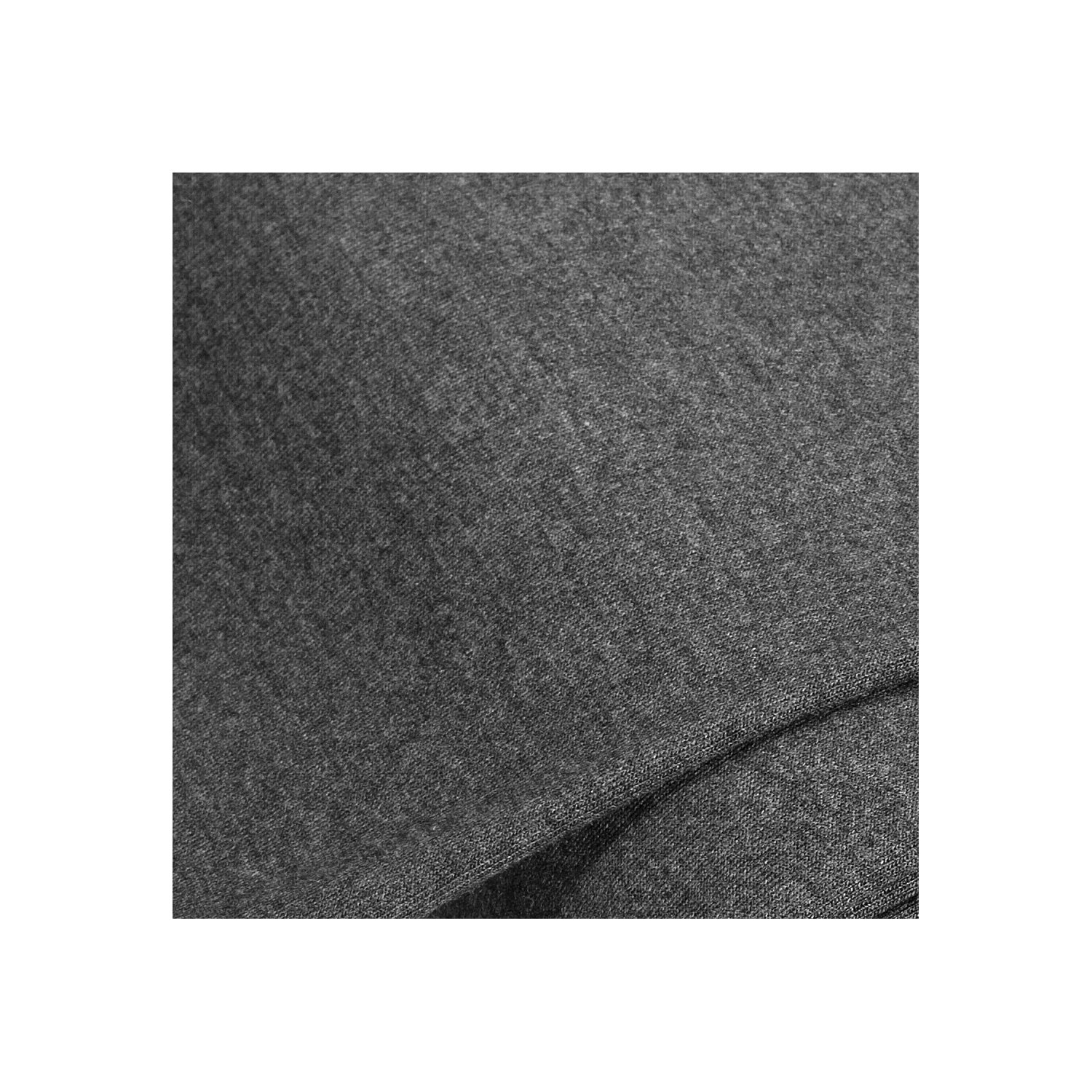 Sweatstoff 