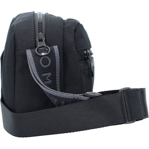 TOMMY HILFIGER TH Skyline EW Umhängetasche 23 cm