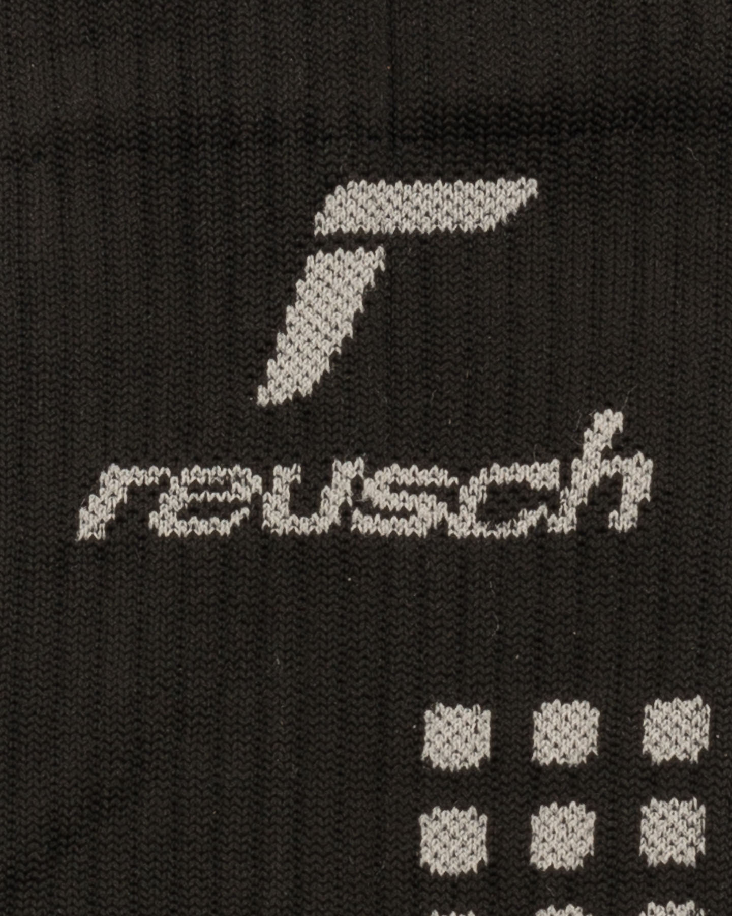 Futbalové ponožky Reusch Multi Performance M RCL010-050/010