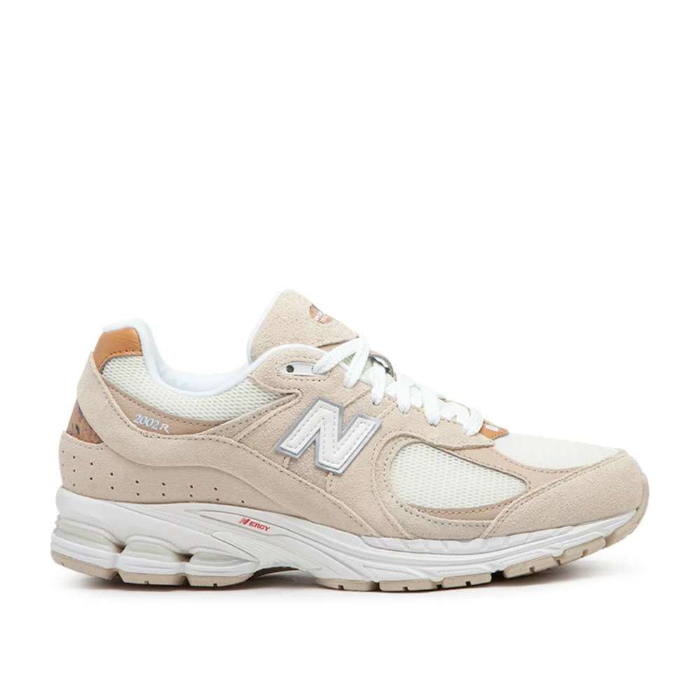 New Balance 2002R M2002RSC / braun