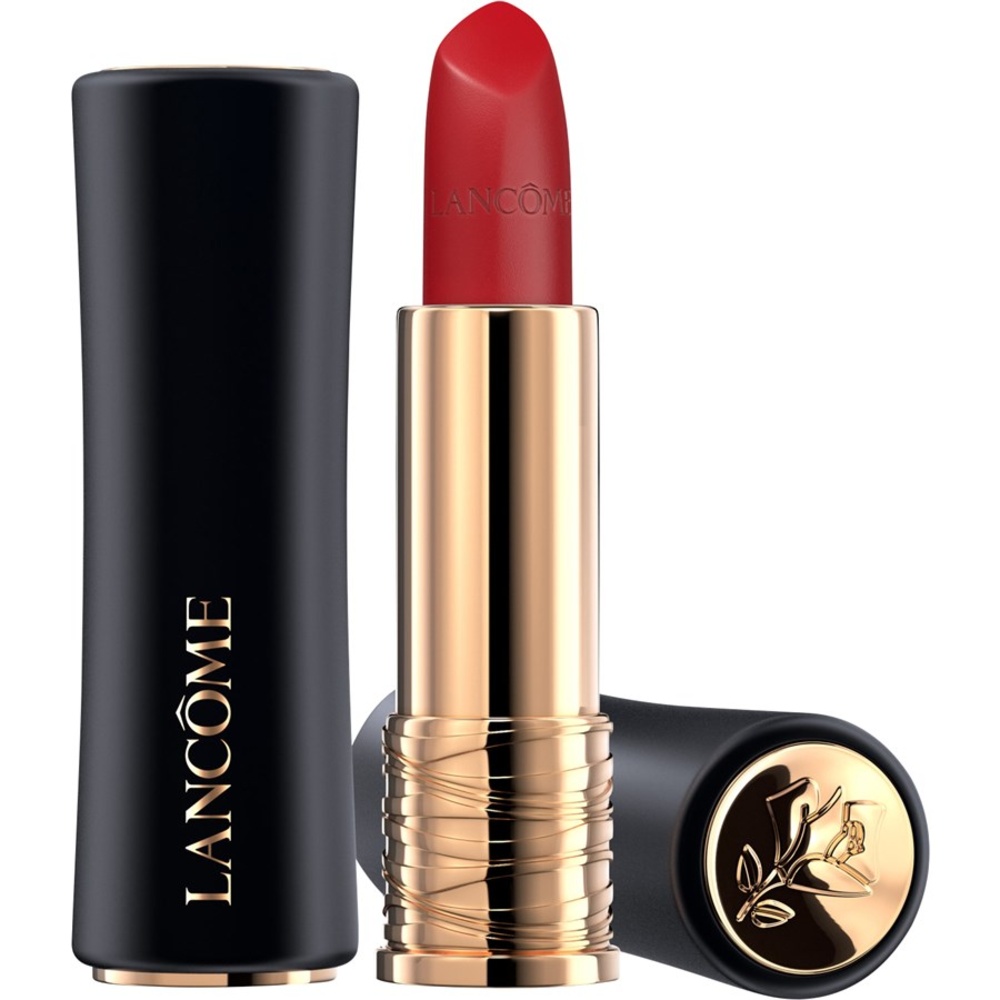 Lancôme L'Absolu Rouge Drama Matte Rouge à lèvres