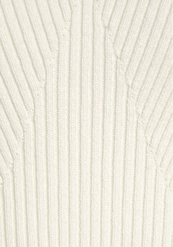 Stricktop