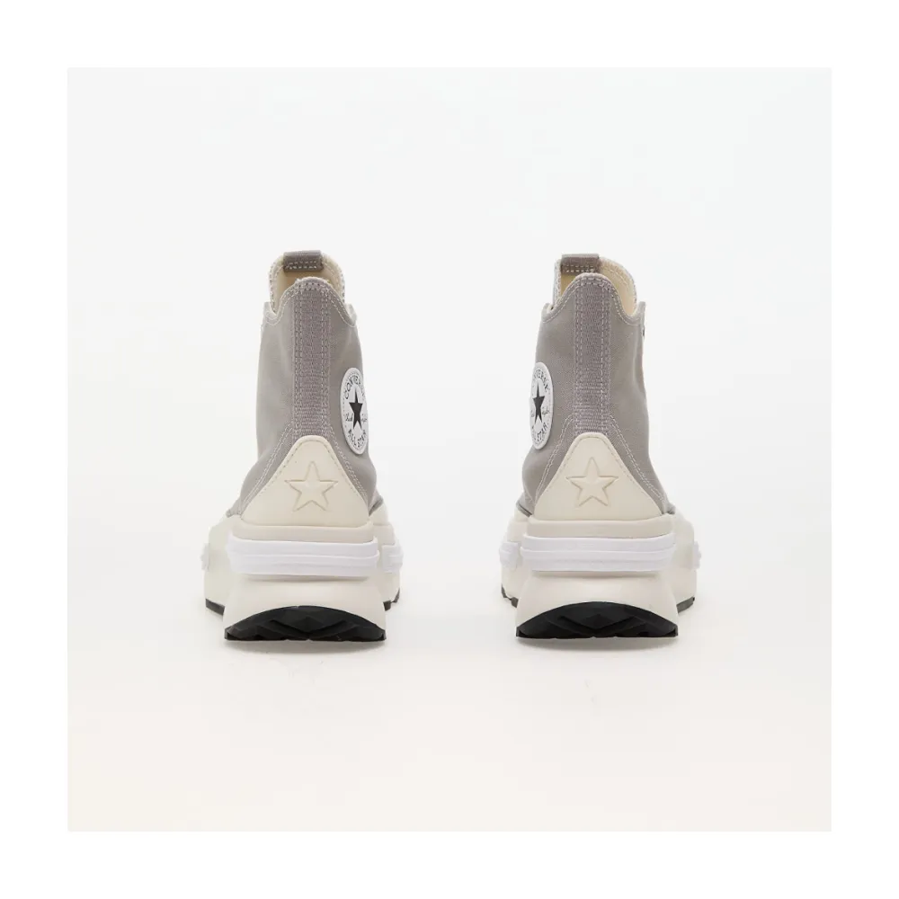Converse Run Star Legacy Cx Platform A06503C / grau