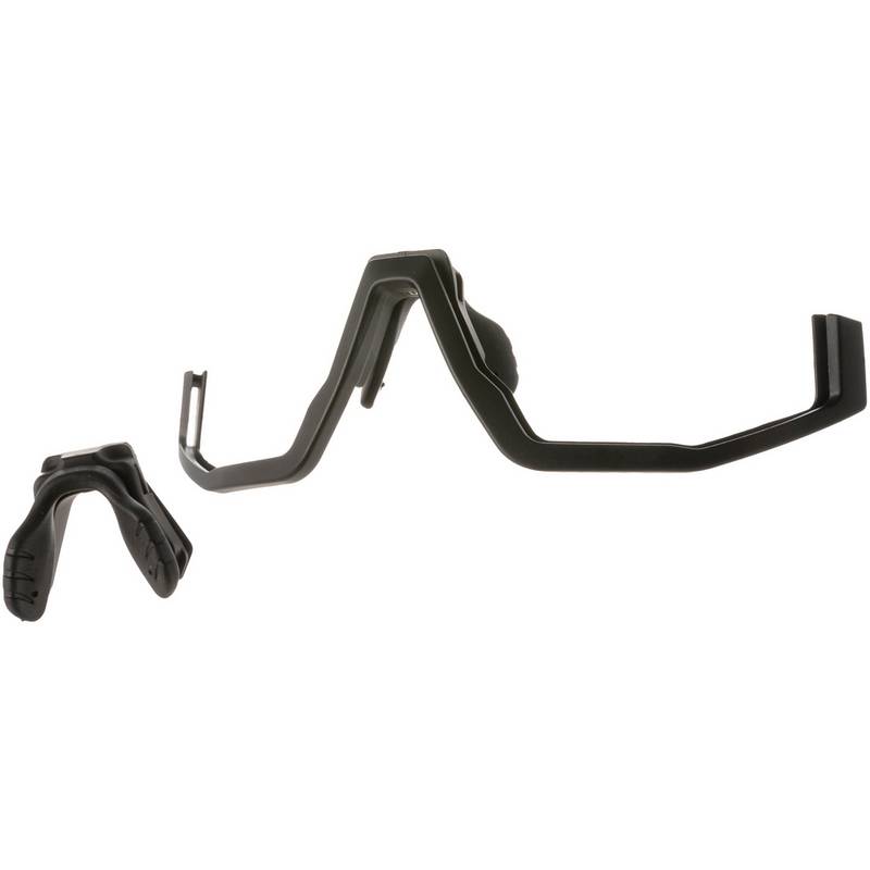 Bliz Vision Sportbrille