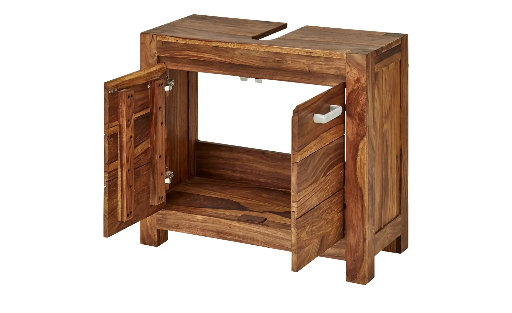Waschbeckenunterschrank