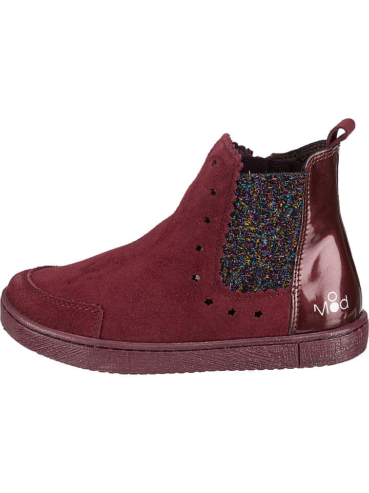 mod8 Stiefeletten BLANOU günstig kaufen 33