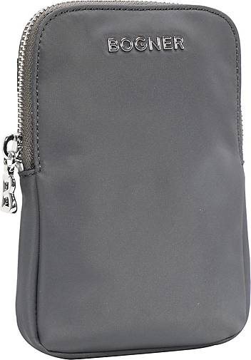 BOGNER Klosters Johanna Handytasche 17.5 cm