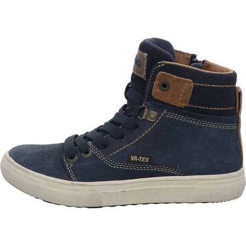 VADO Sneaker