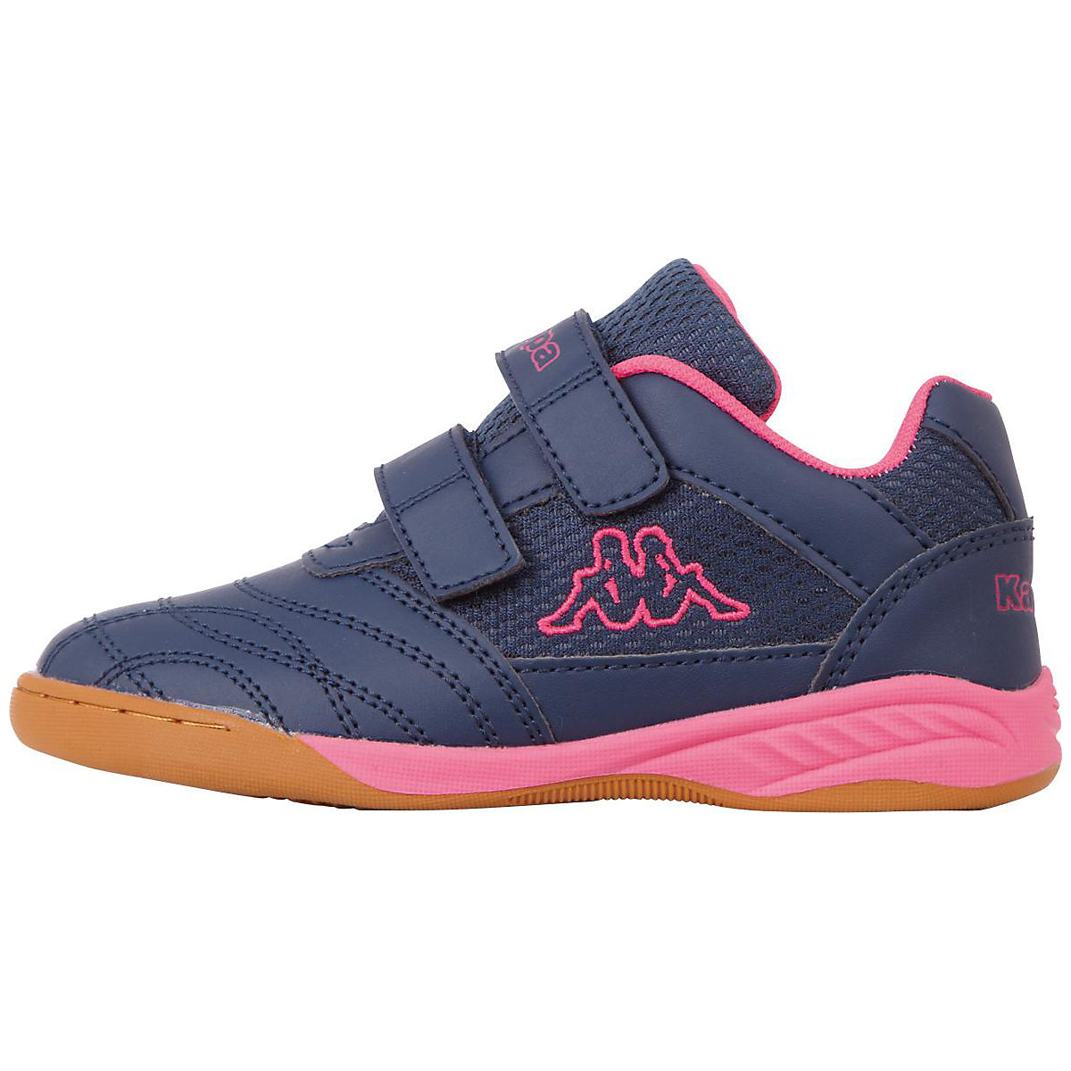 Sportschuhe für Mädchen