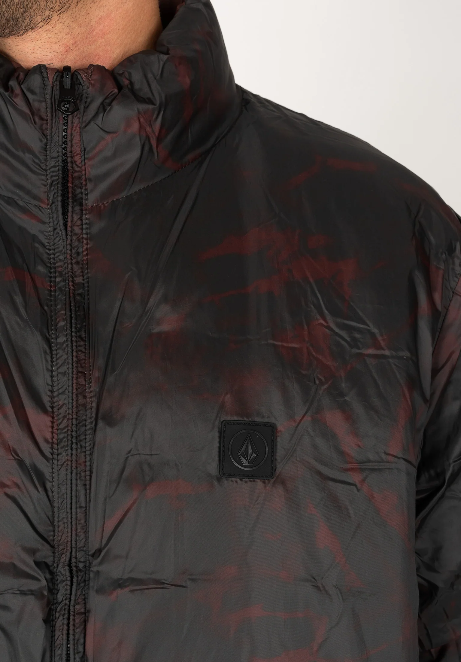 Walltzerd Jacket