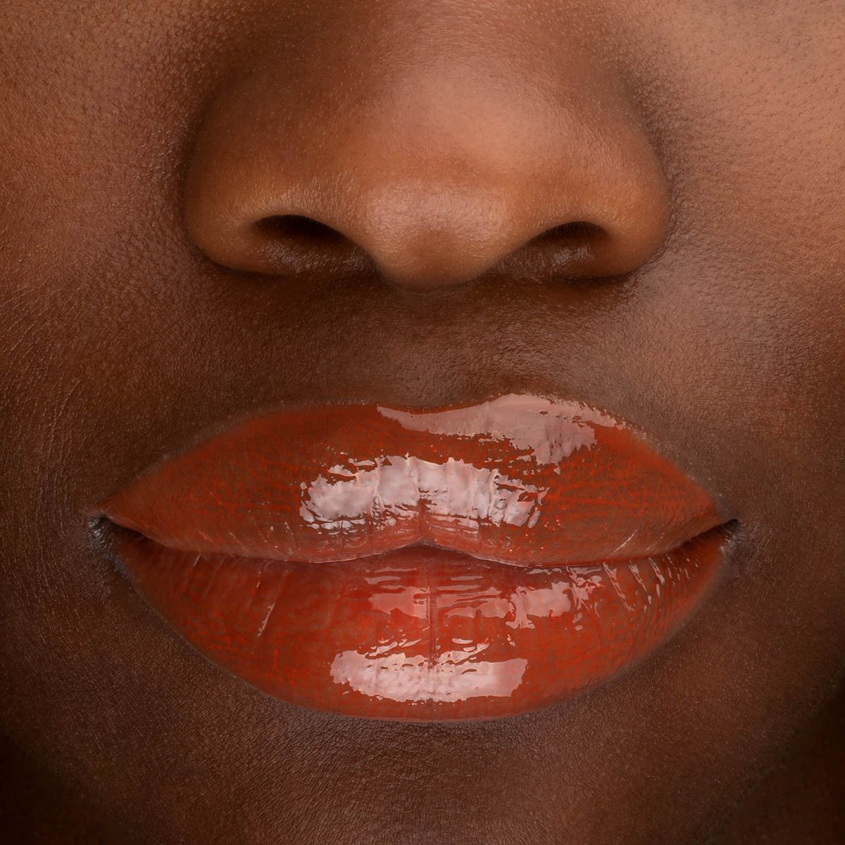 LETHAL COSMETICS Lips LUMEN Lip Gloss - PARADOX