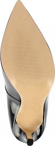 EVITA Damen Pumps ALINA