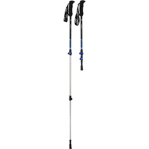 WANDERSTOCK HIKER I QL 2.0