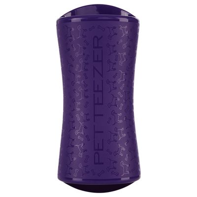 Pet Teezer De-shedding Brush