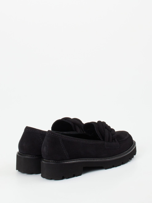 Slipper-15130090226 Gabor
