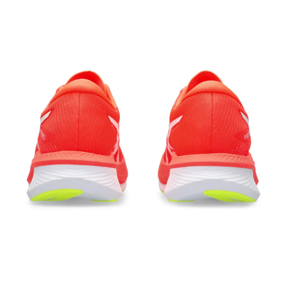 Asics MAGIC SPEED 3 1012B518-600 / rot