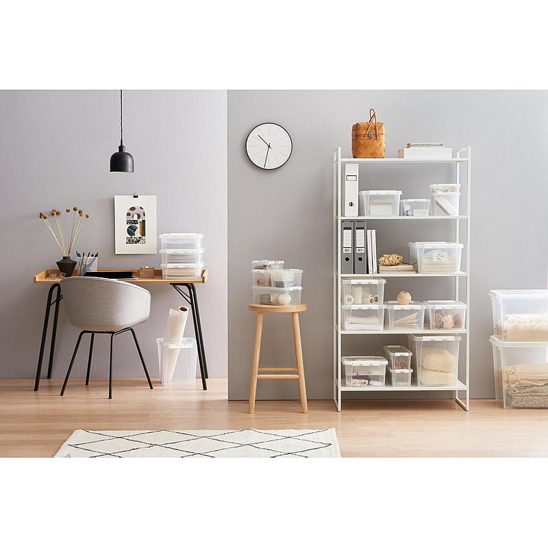 Smartstore SmartStore Classic 4