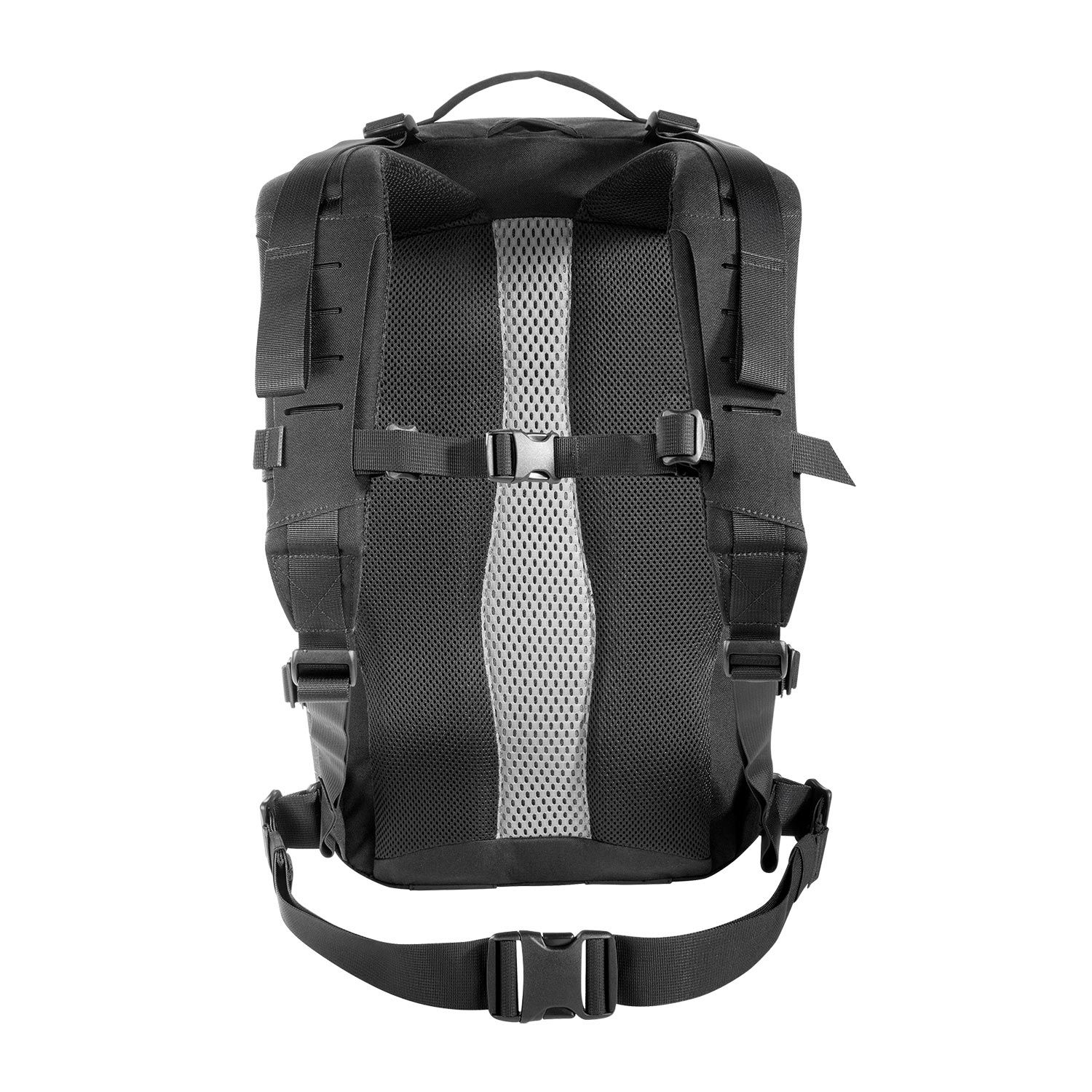 TT Modular Tac Pack 28