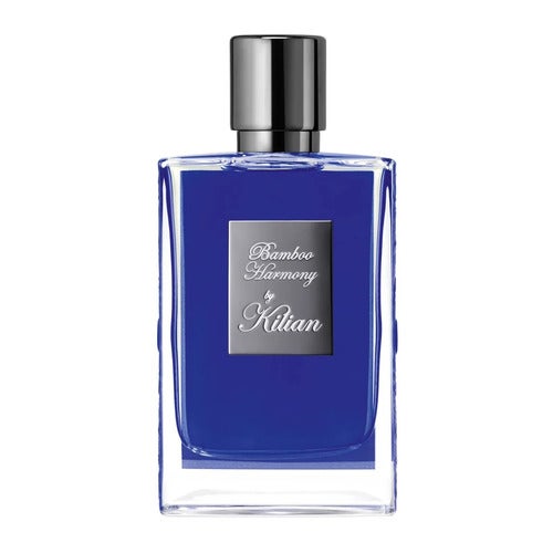 Kilian Bamboo Harmony parfumska voda 50 ml