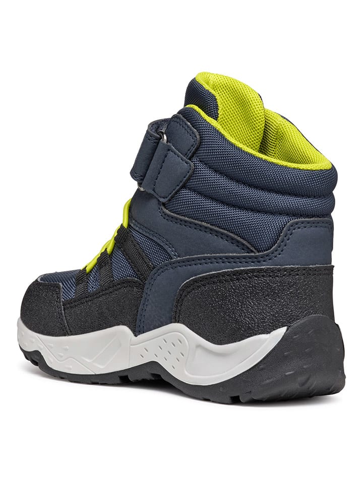 Geox Winterboots 