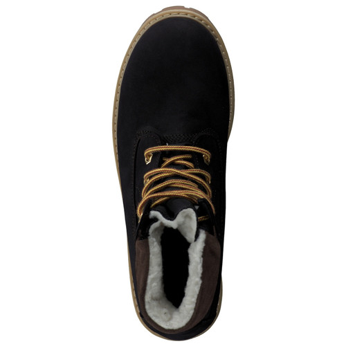 Schnürboots-68001090003 Däumling