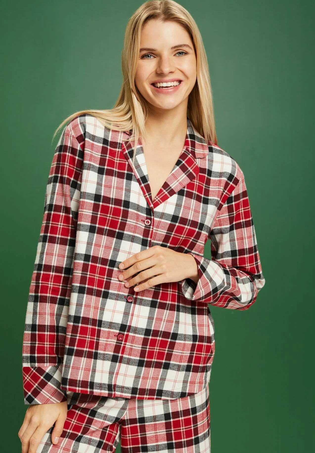 Pijamas Esprit