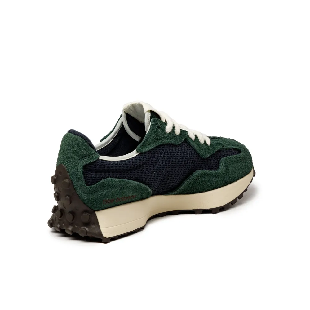 New Balance 327 U327WVD / grün