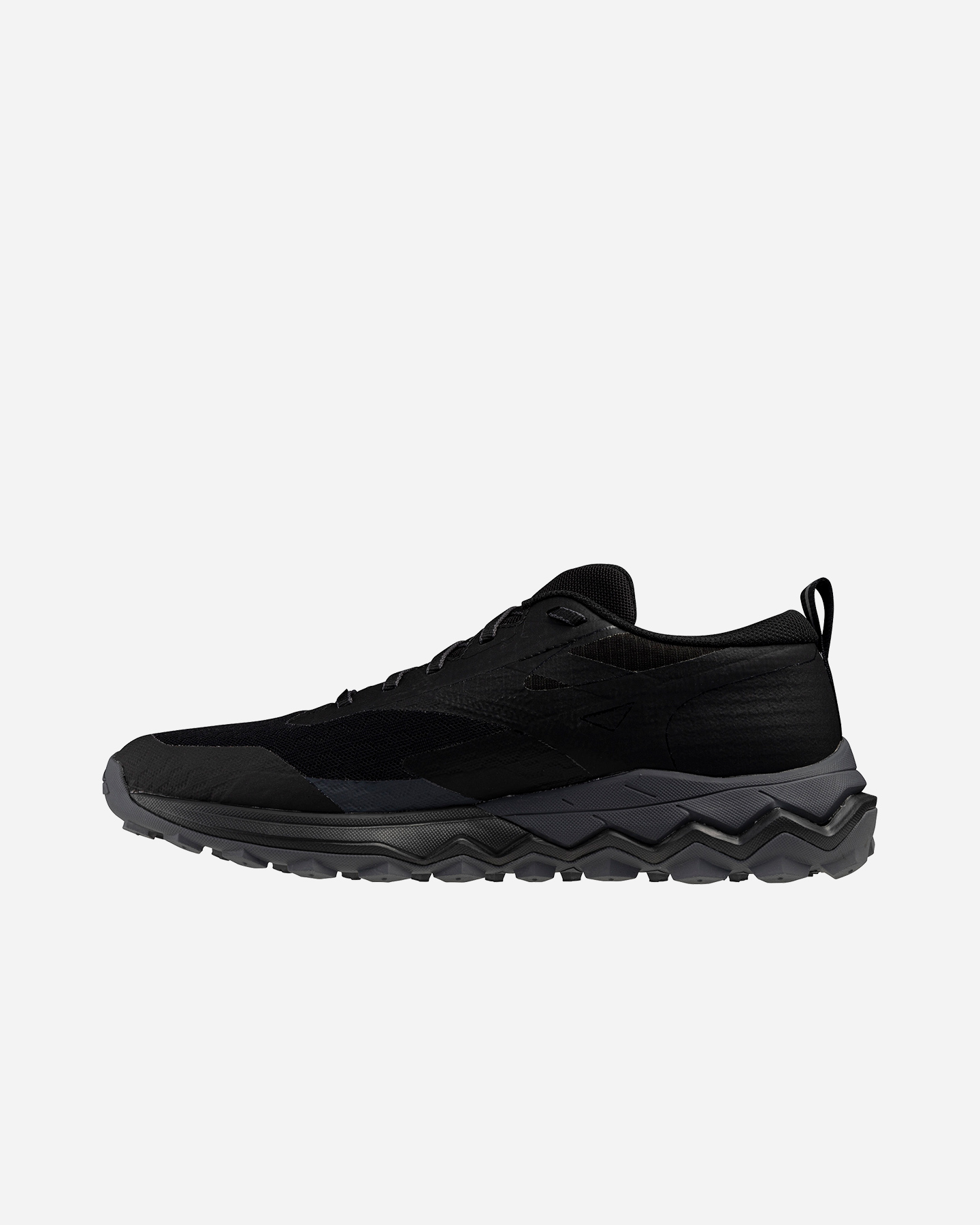 Scarpe Trail Mizuno Wave Ibuki 5 Gtx M J1GJ2559-02