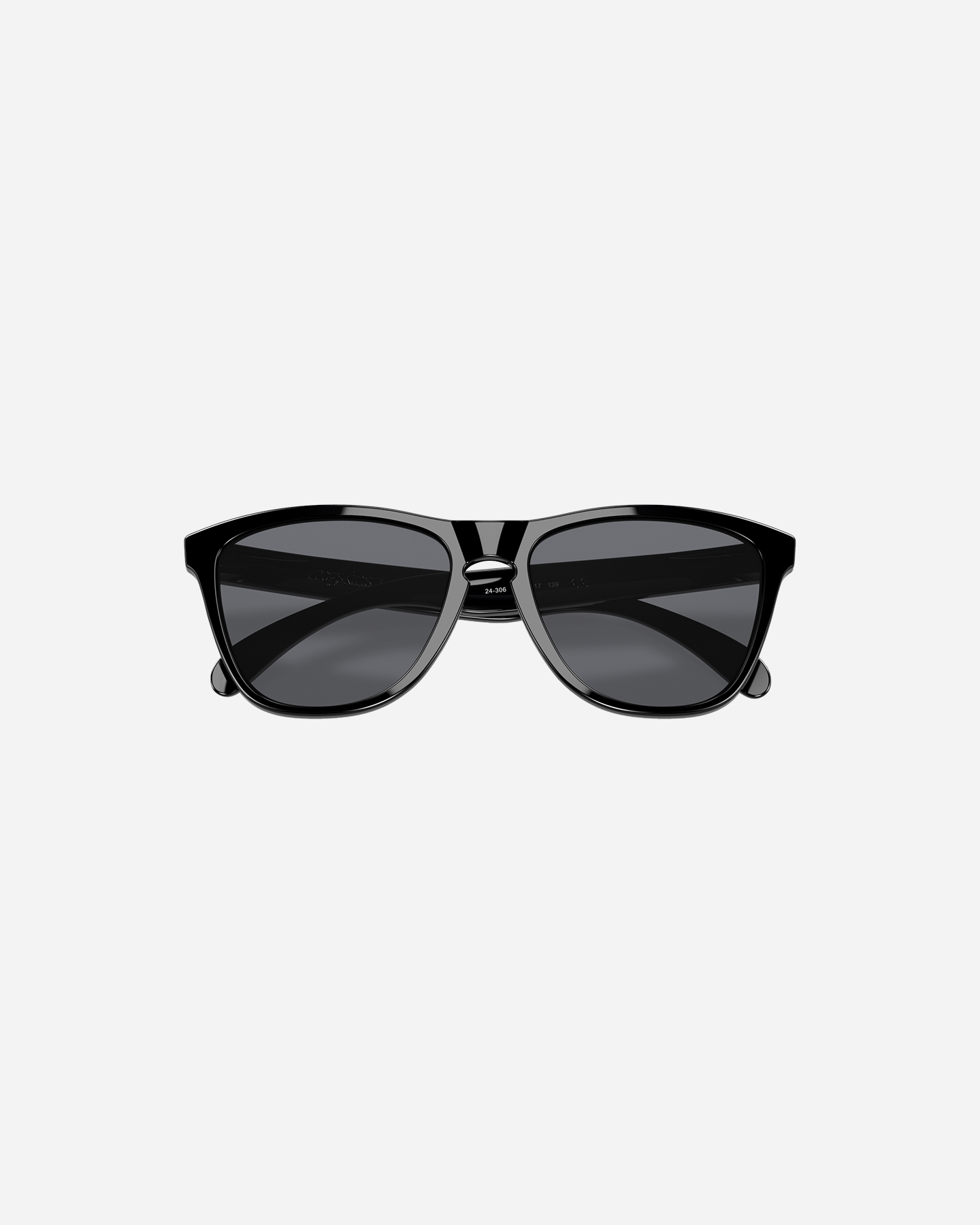 Okuliare Oakley Frogskins 24-3 24-306