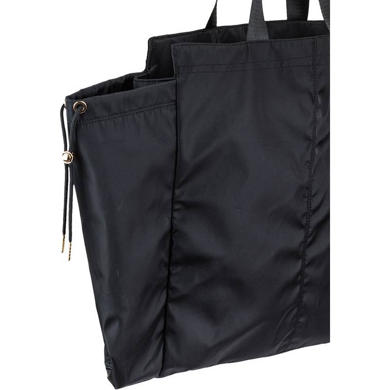 Athlecia MAIYIN Yoga Bag Sporttasche