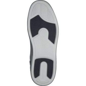 Napapijri Sneaker in weiß