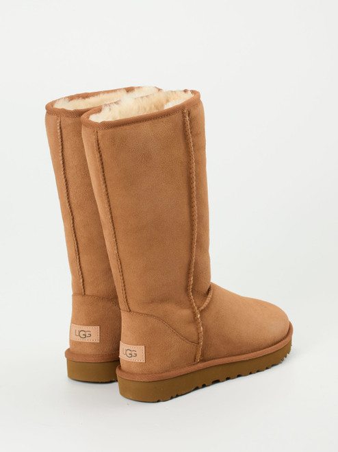Stiefelette-18312890012 UGG