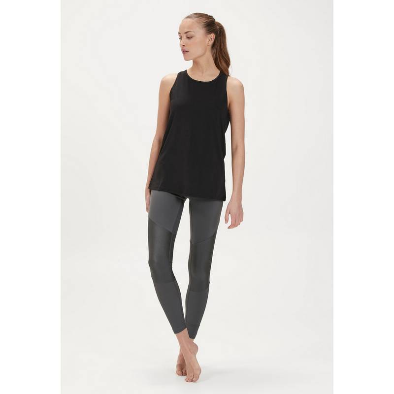 Athlecia MOTA Tanktop Damen