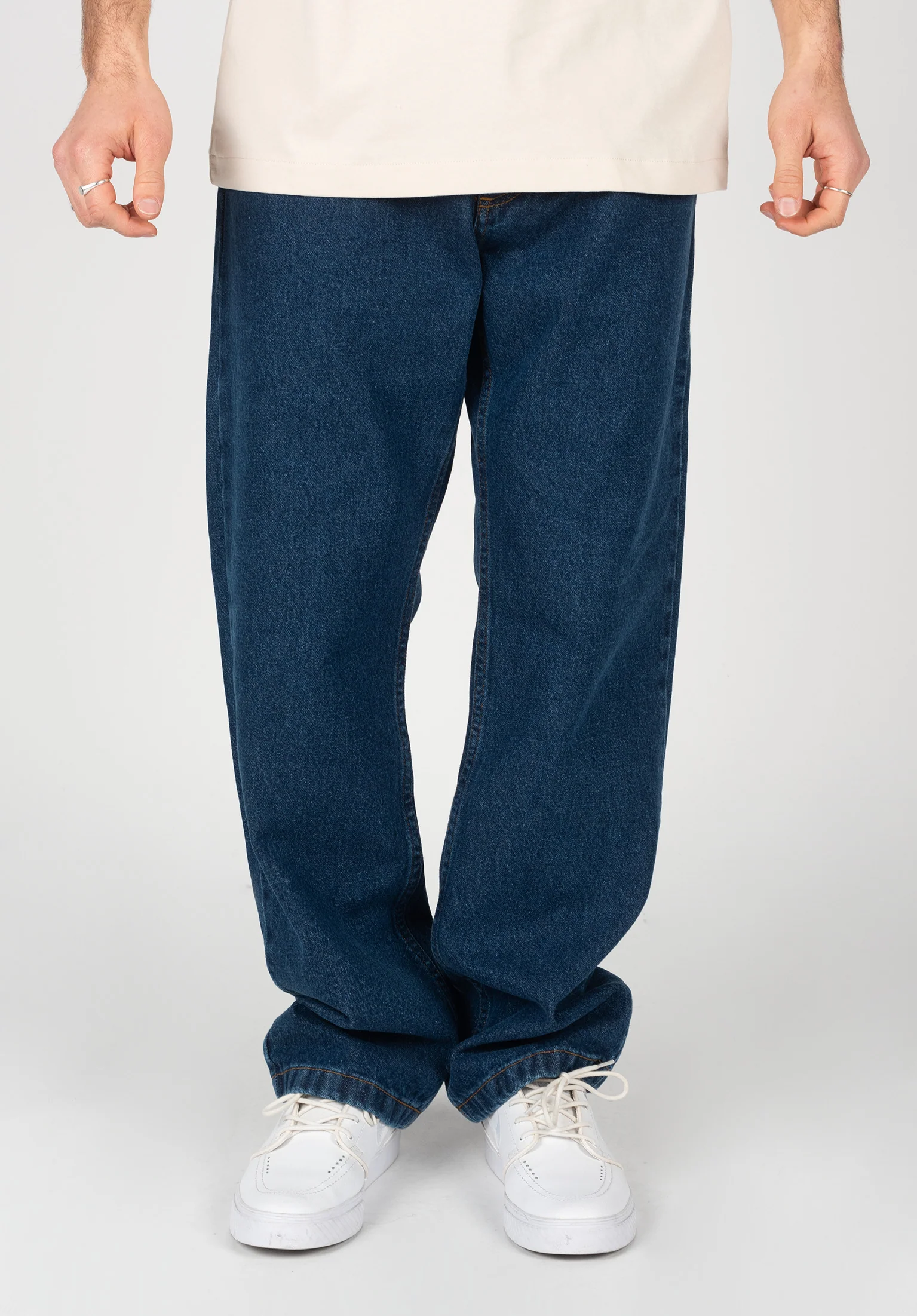 '89! Denim