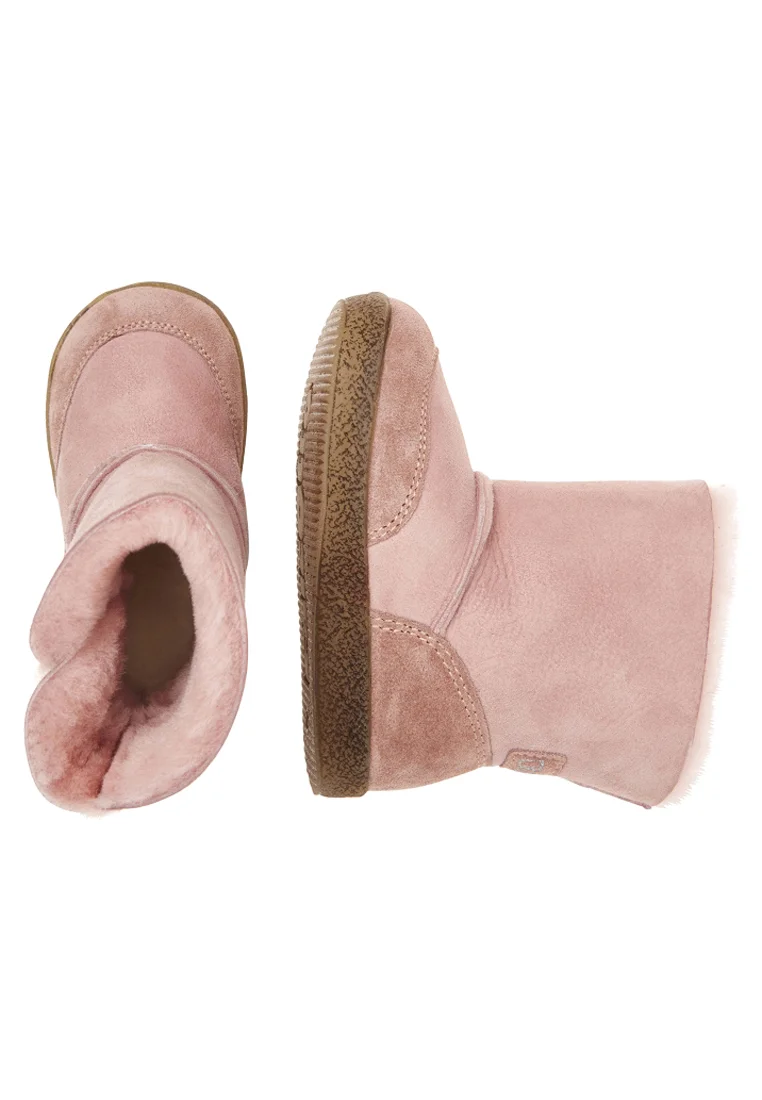 Falcotto CARL - Zapatos para primeros pasos
