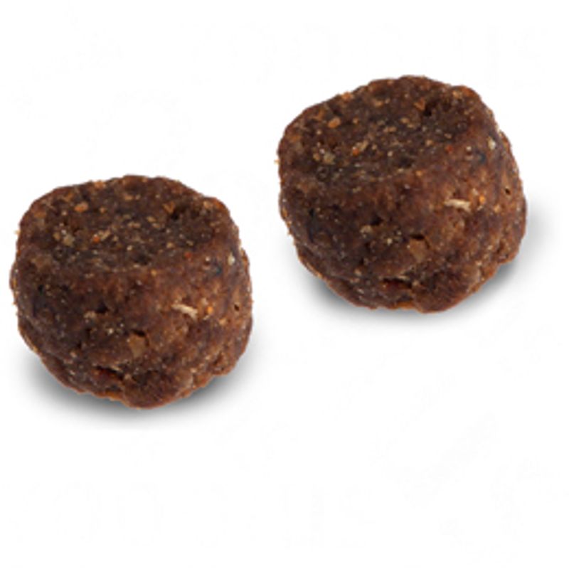 Smilla Adult Rind zu TOP-Preisen