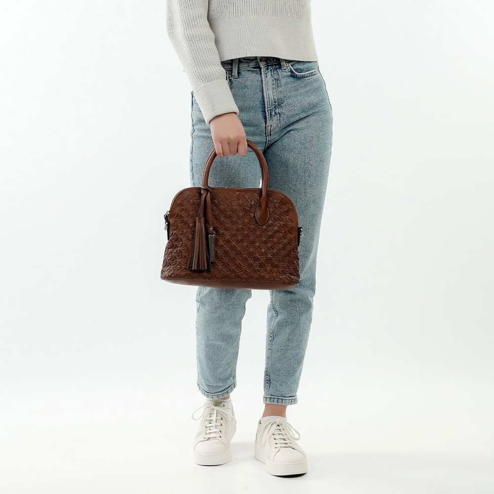 Suri Frey Cabas Phoeby Sac