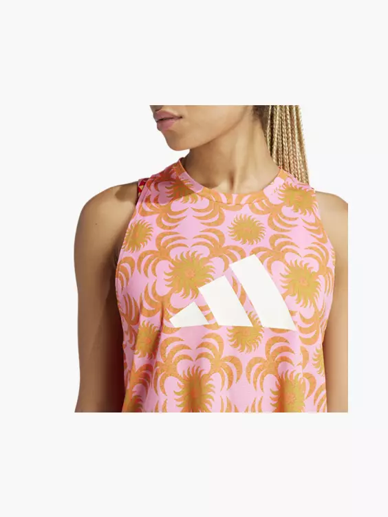 adidas Top
