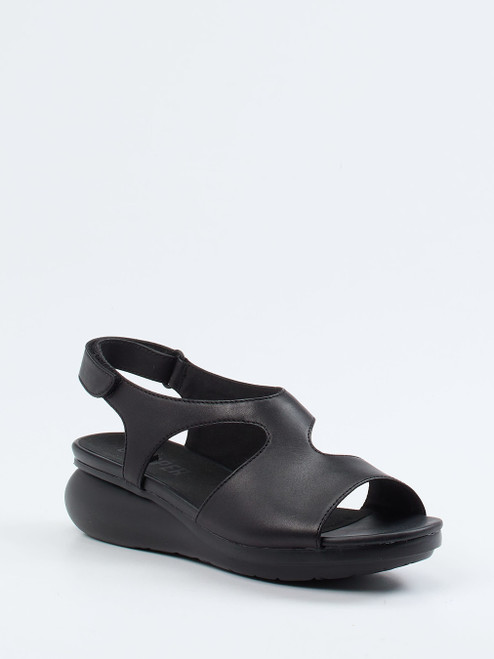 Keilsandalette-12550090020 Camper