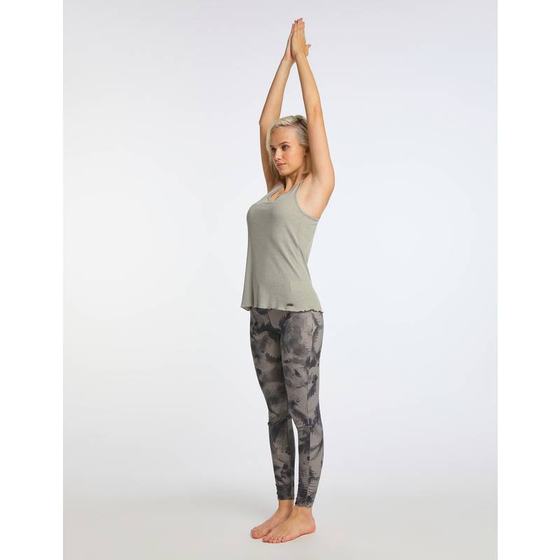 VENICE BEACH Jazmin Tanktop Damen
